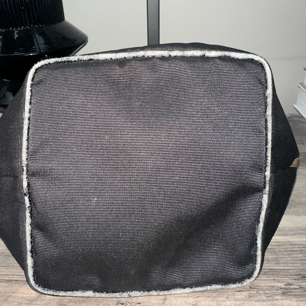 Fendi Roma Italy 1925 Shoulder Bag - Picture 4 of 7